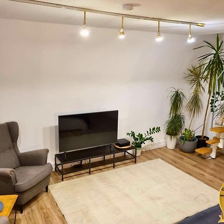 Apartament W Rynku Boleslawiec  Esterno foto