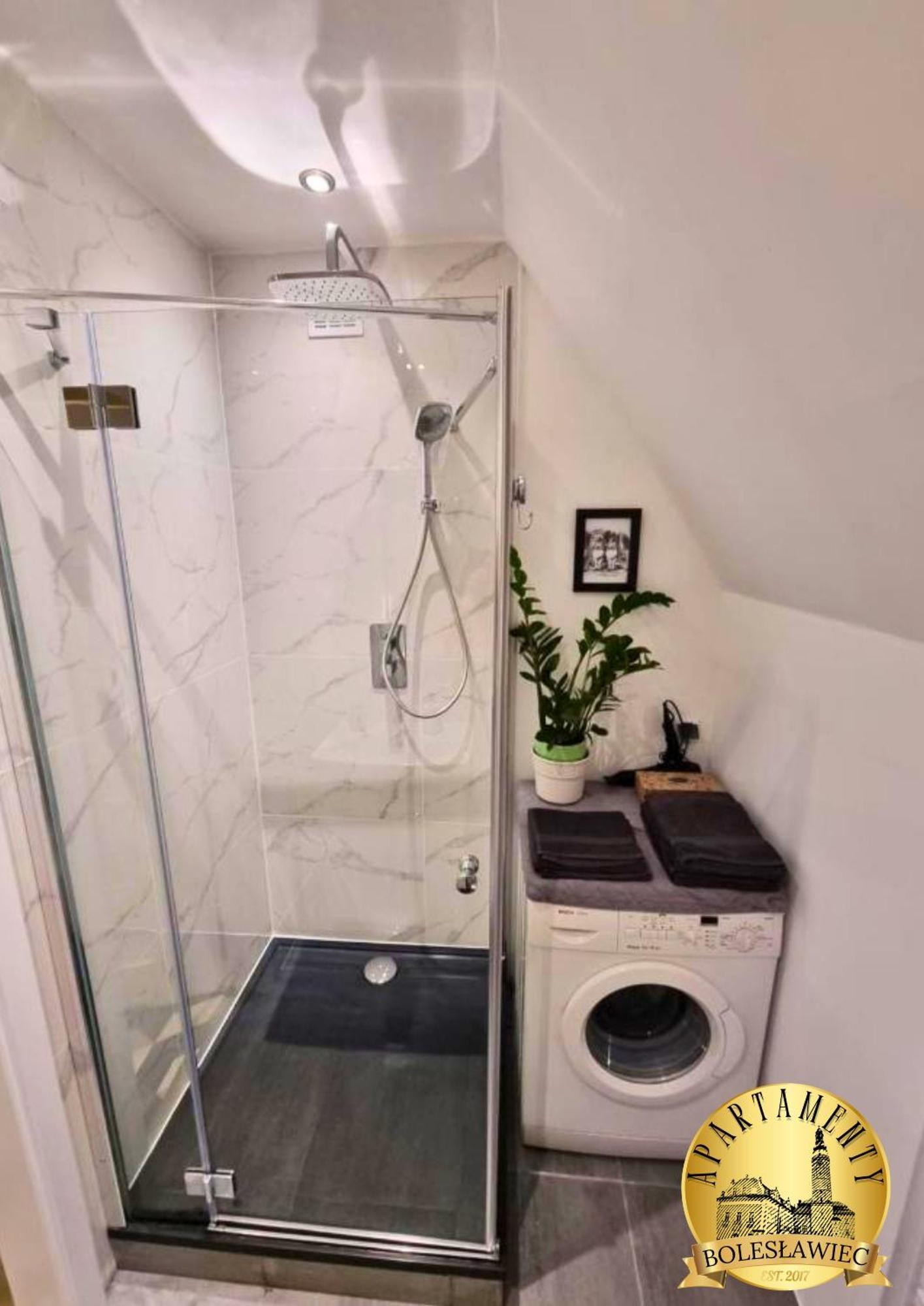Apartament W Rynku Boleslawiec  Esterno foto