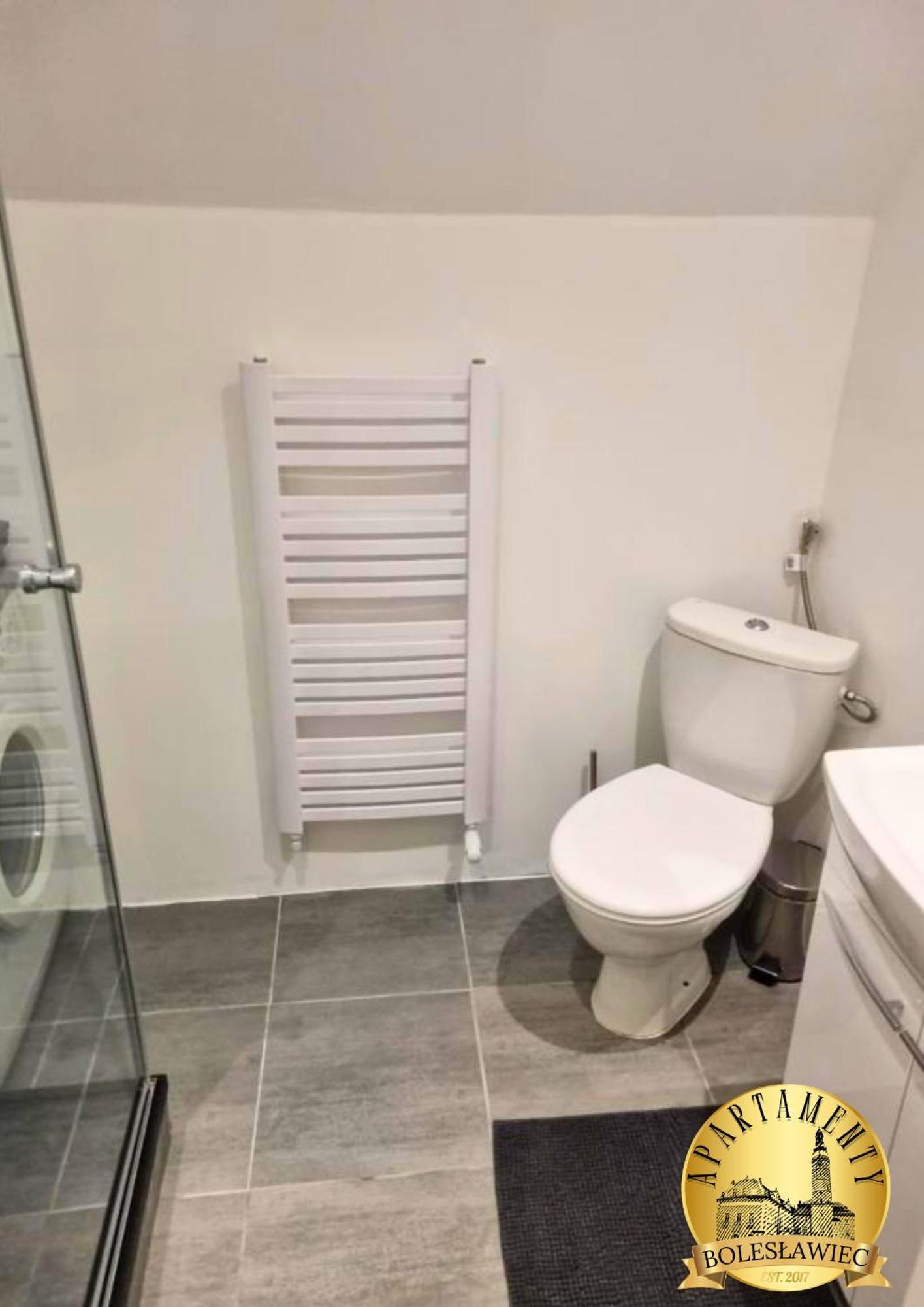 Apartament W Rynku Boleslawiec  Esterno foto
