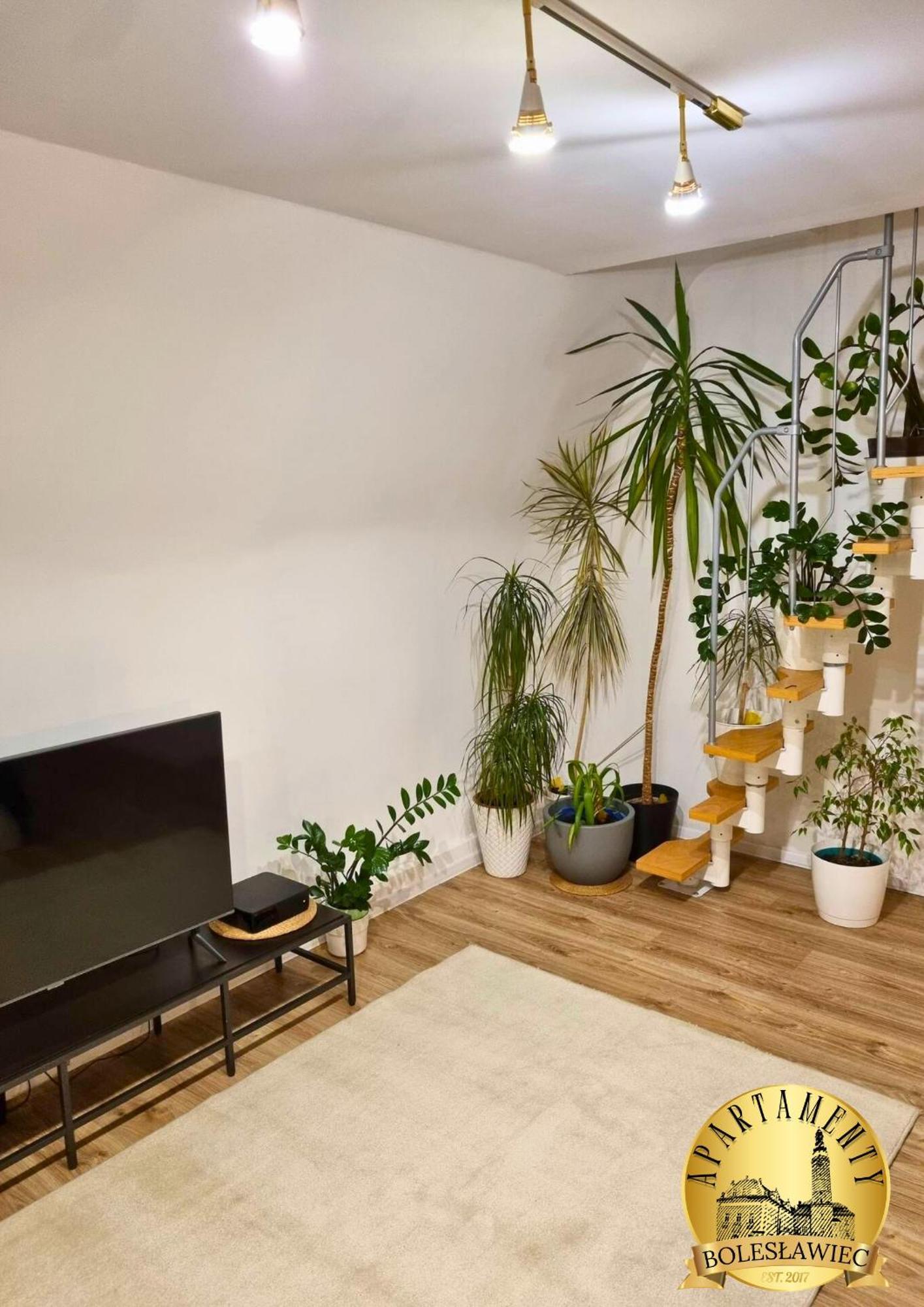 Apartament W Rynku Boleslawiec  Esterno foto