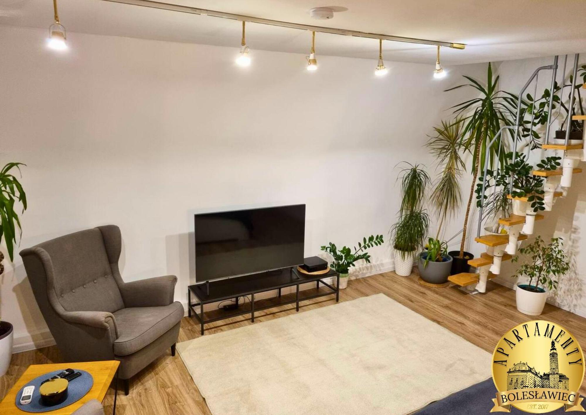 Apartament W Rynku Boleslawiec  Esterno foto