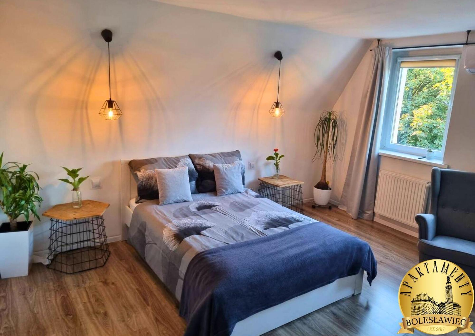 Apartament W Rynku Boleslawiec  Esterno foto