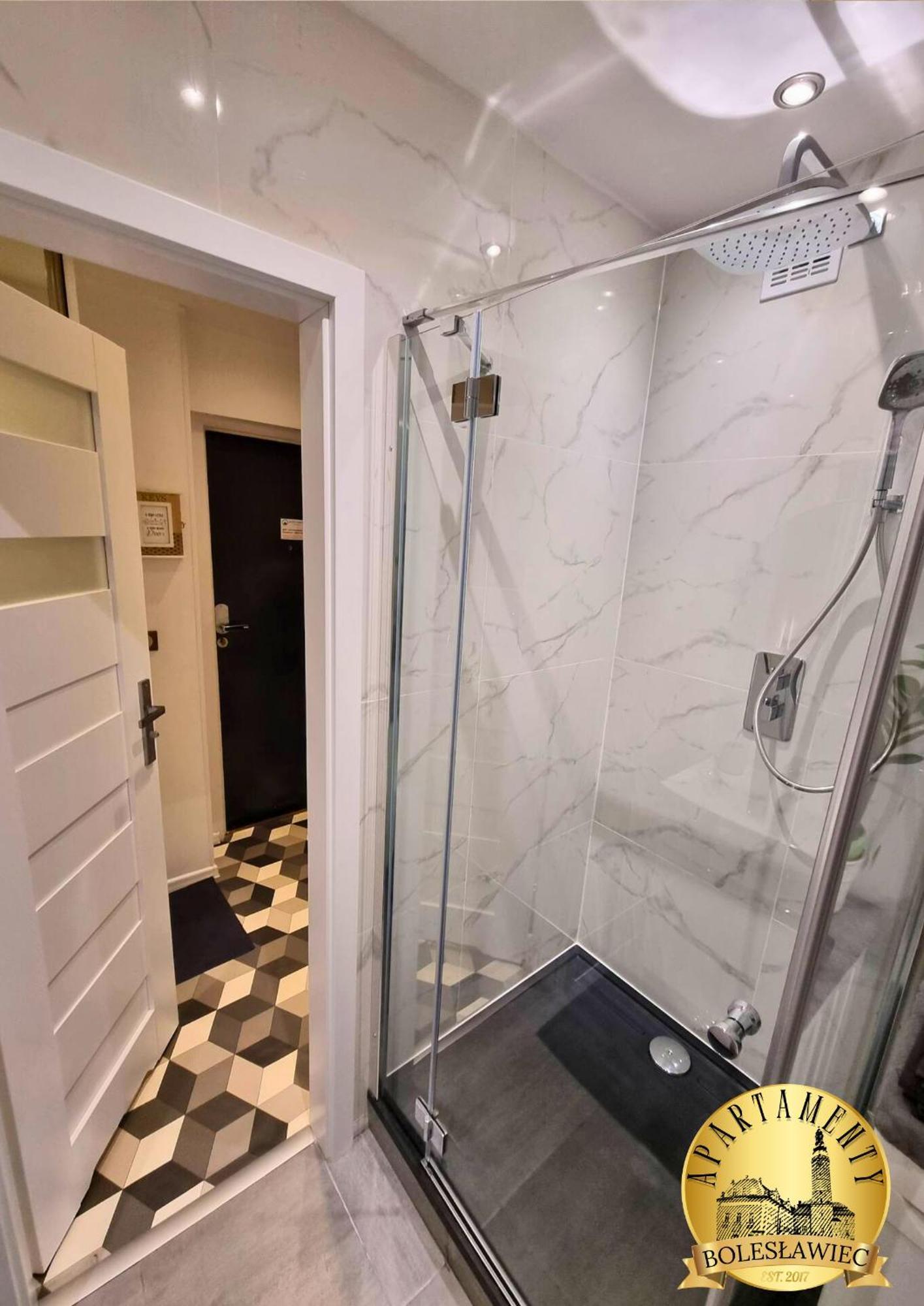 Apartament W Rynku Boleslawiec  Esterno foto