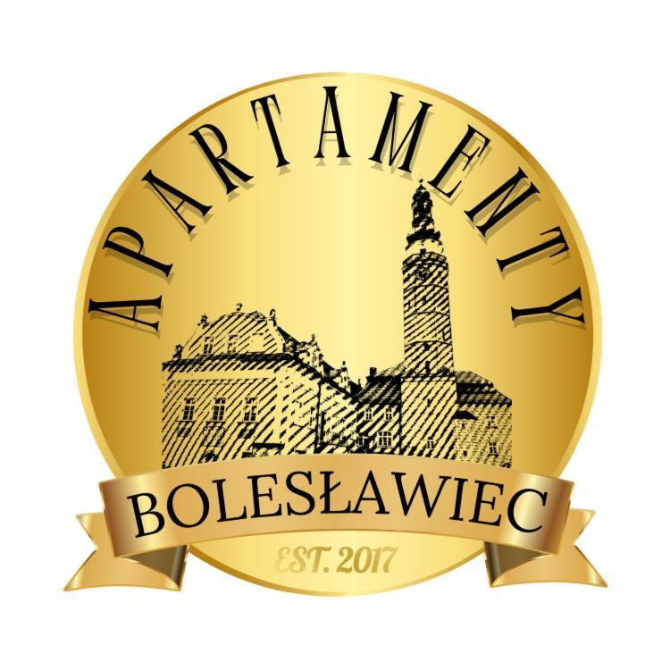 Apartament W Rynku Boleslawiec  Esterno foto