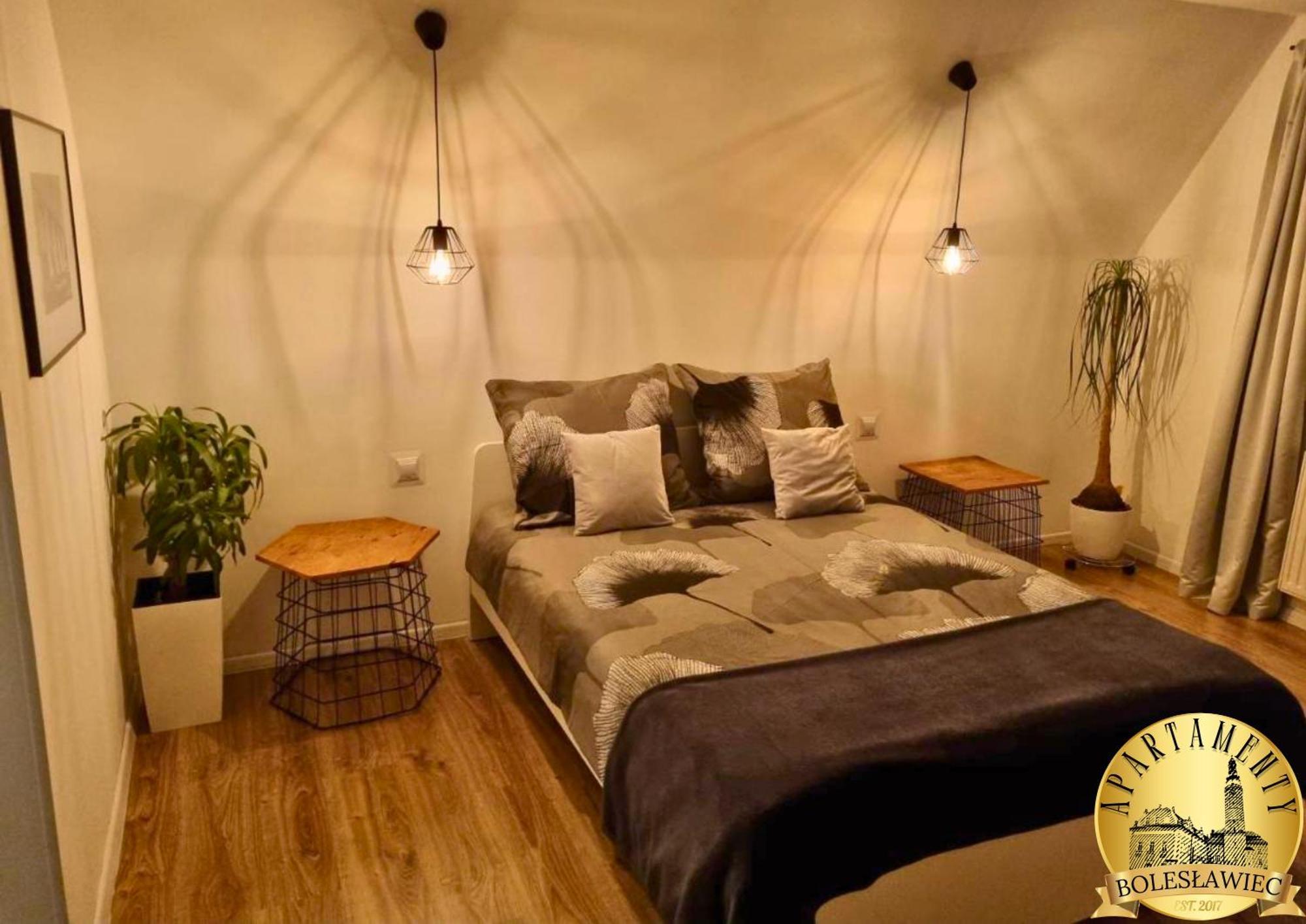 Apartament W Rynku Boleslawiec  Esterno foto