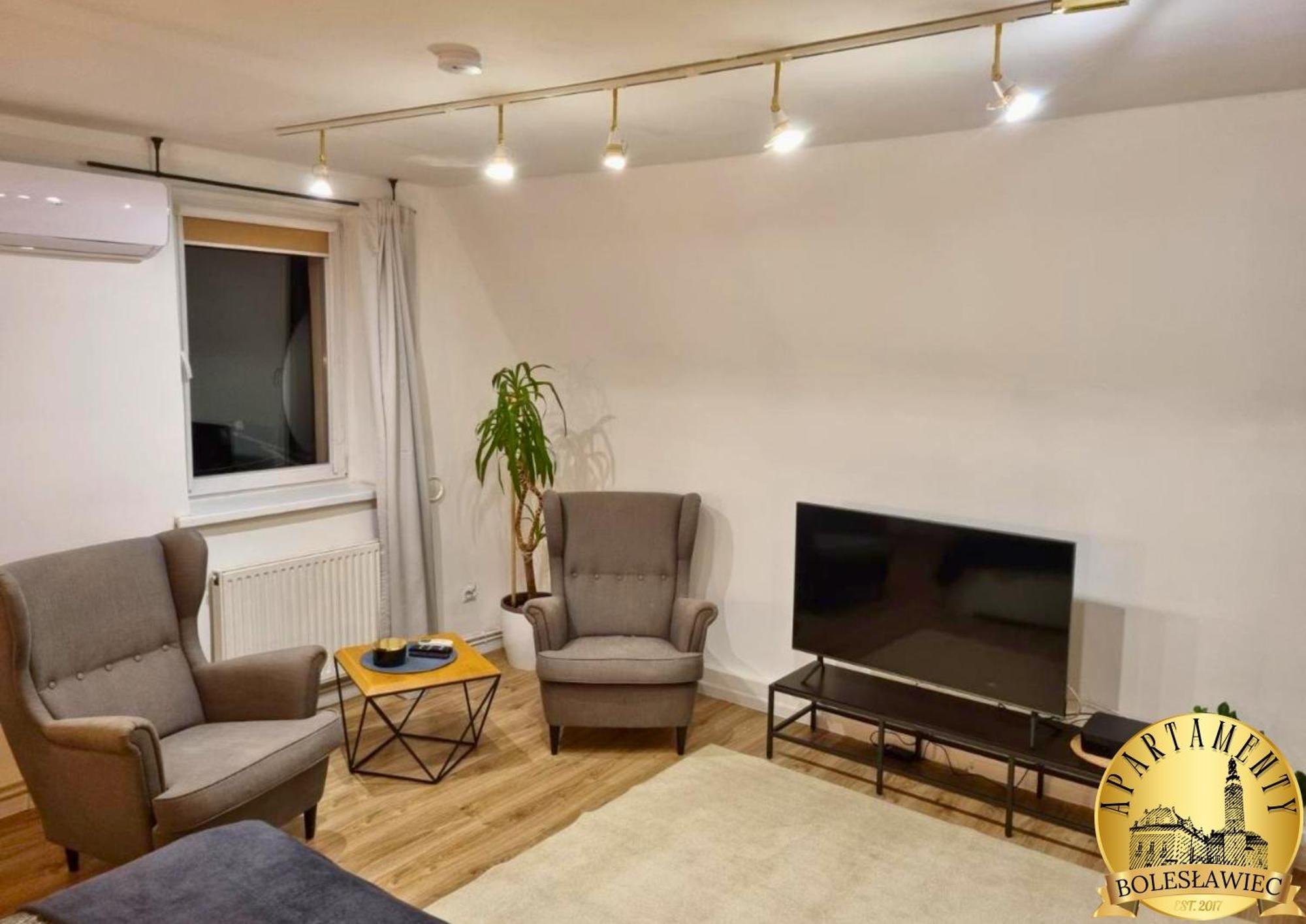 Apartament W Rynku Boleslawiec  Esterno foto